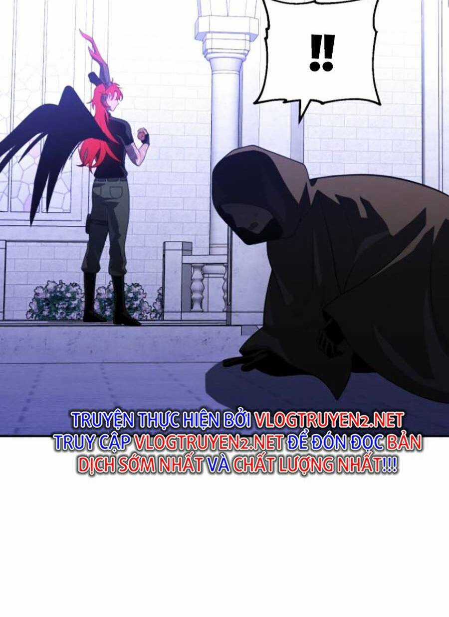 Ta Là Trùm Chapter 21 trang 57