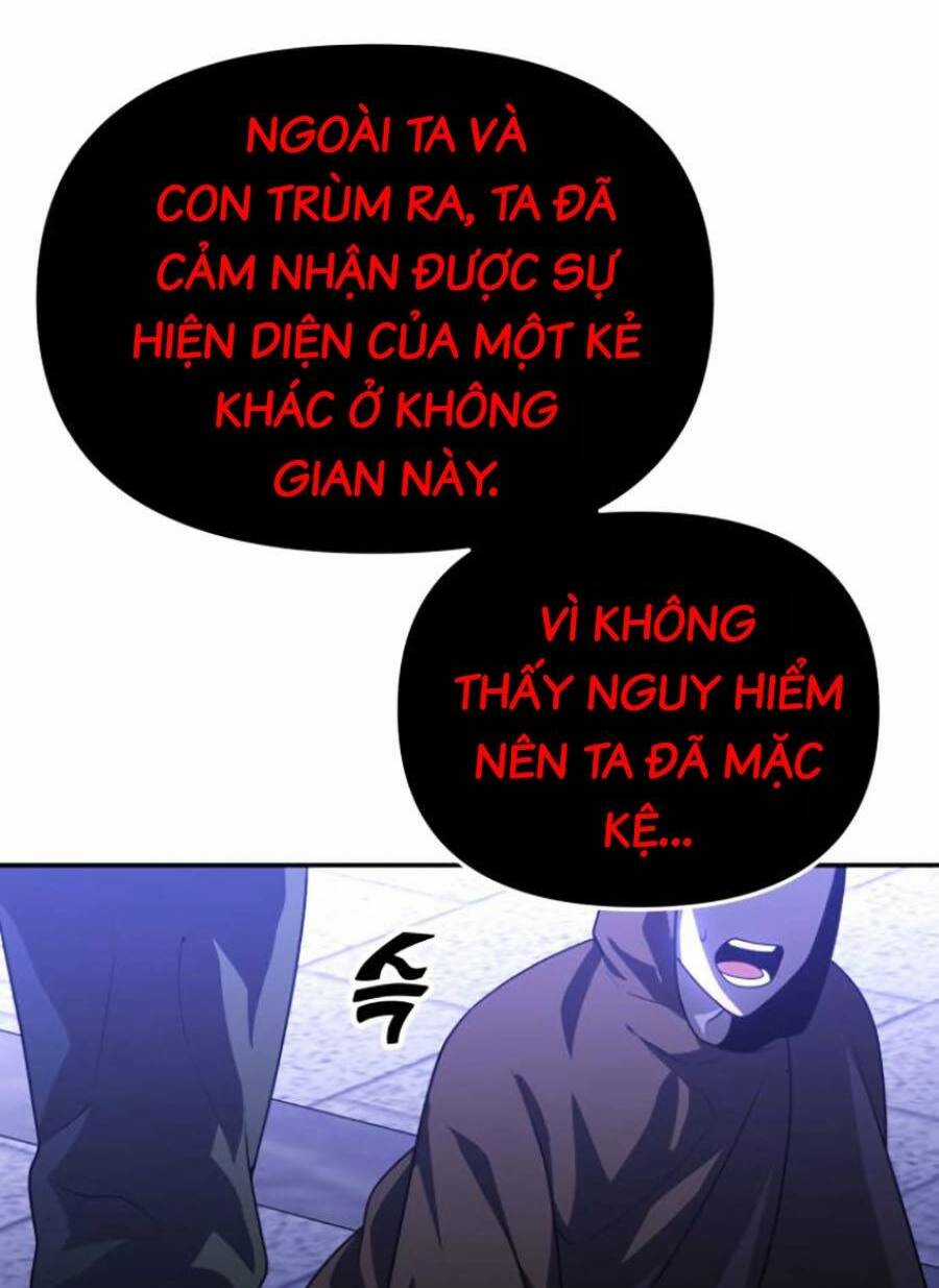 Ta Là Trùm Chapter 21 trang 59