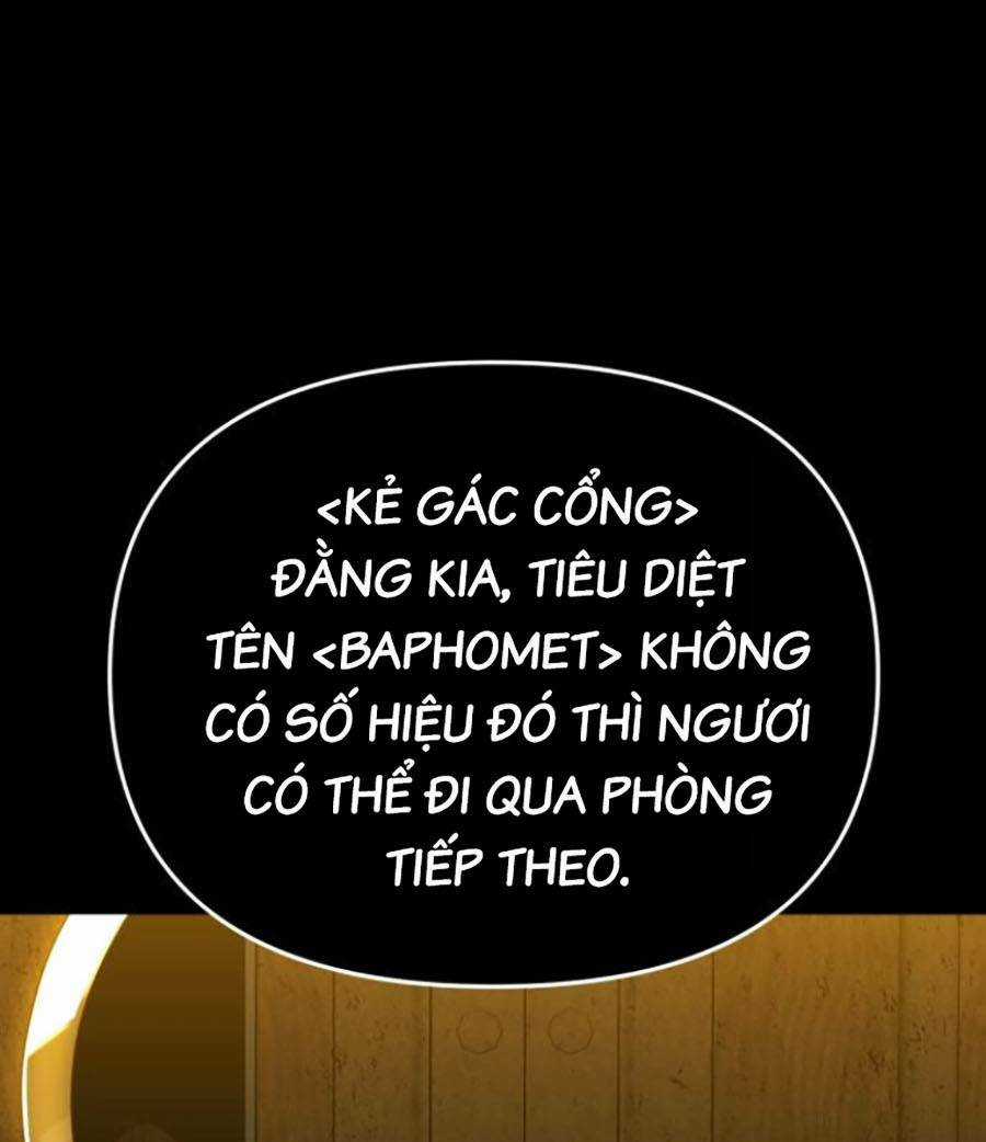 Ta Là Trùm Chapter 21 trang 6