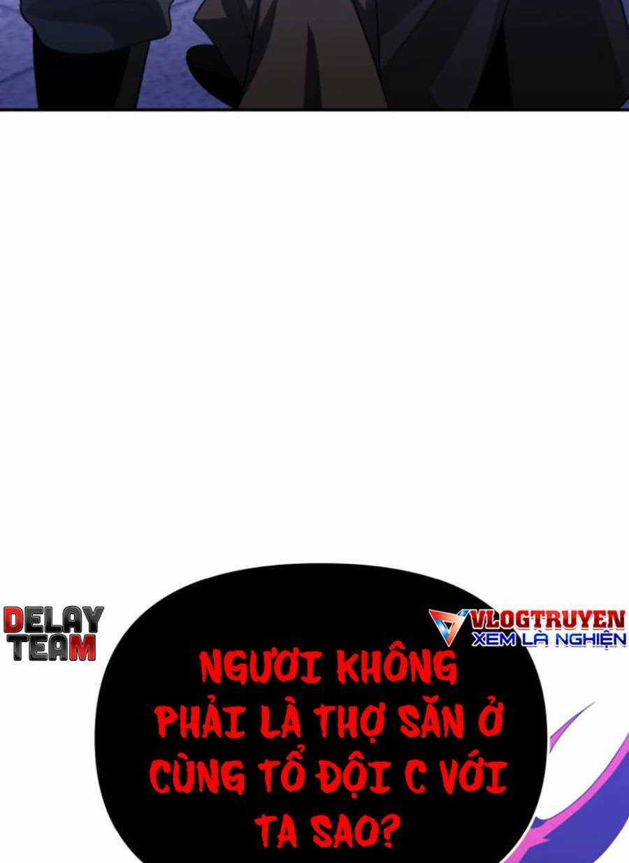 Ta Là Trùm Chapter 21 trang 60