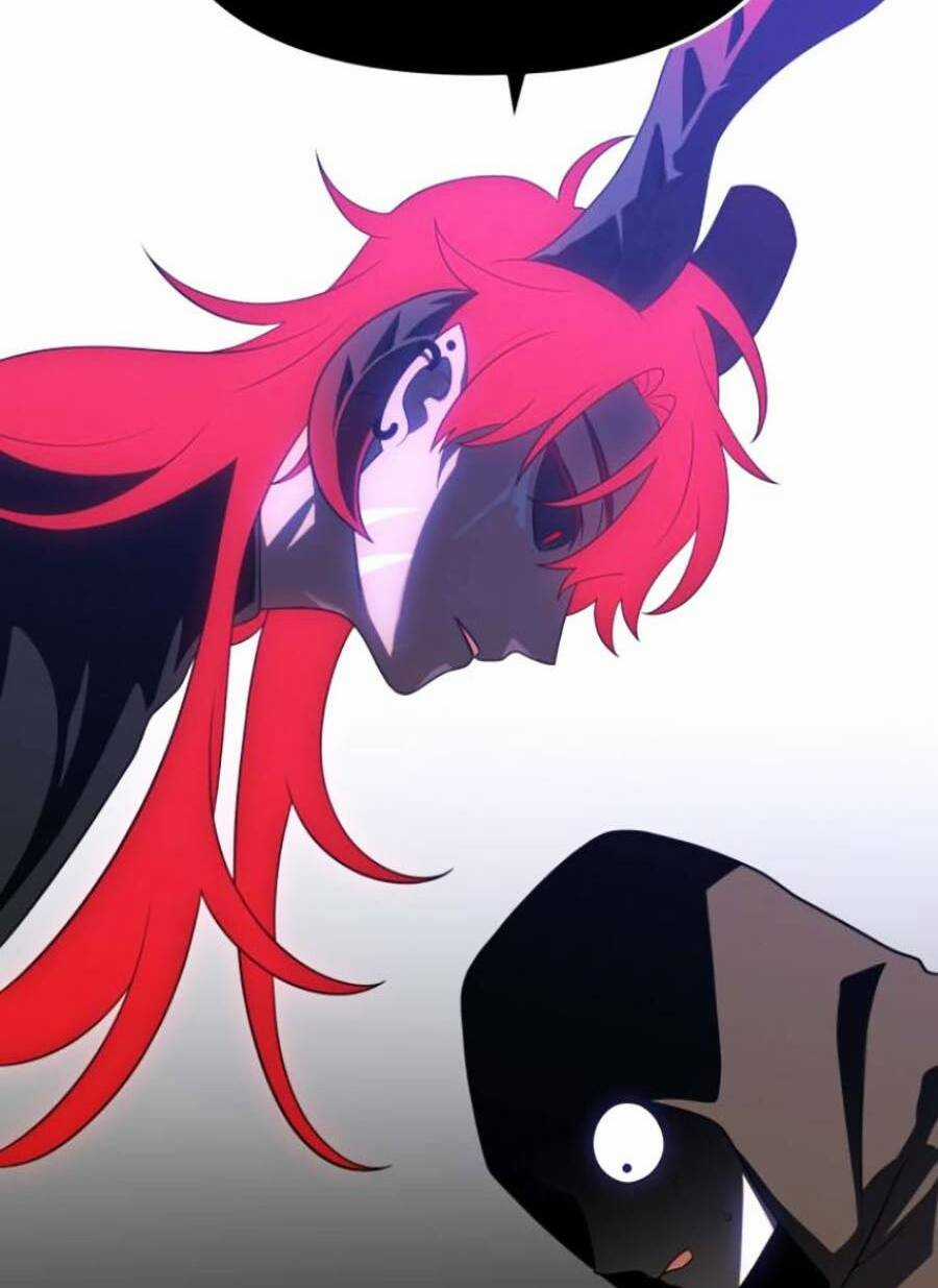 Ta Là Trùm Chapter 21 trang 61