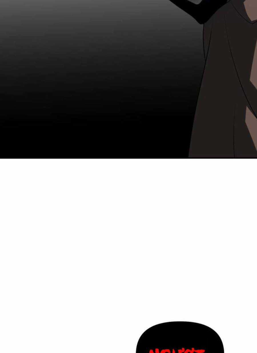 Ta Là Trùm Chapter 21 trang 62