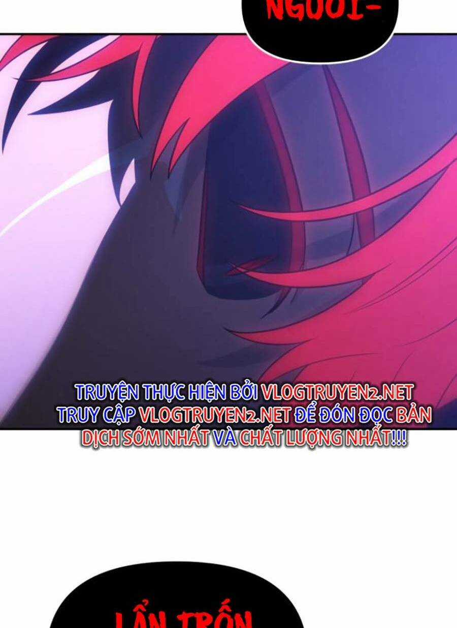 Ta Là Trùm Chapter 21 trang 63