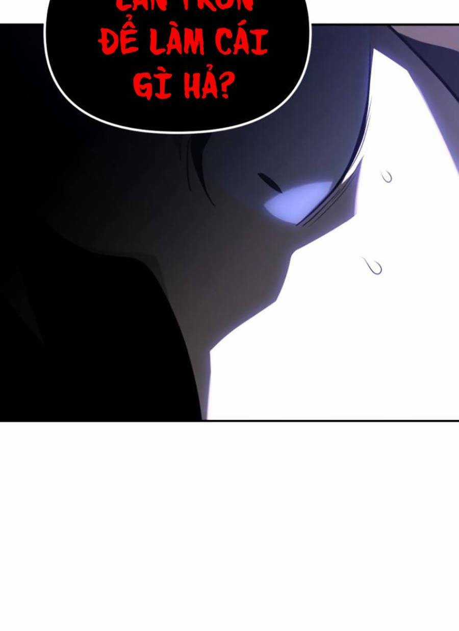 Ta Là Trùm Chapter 21 trang 64