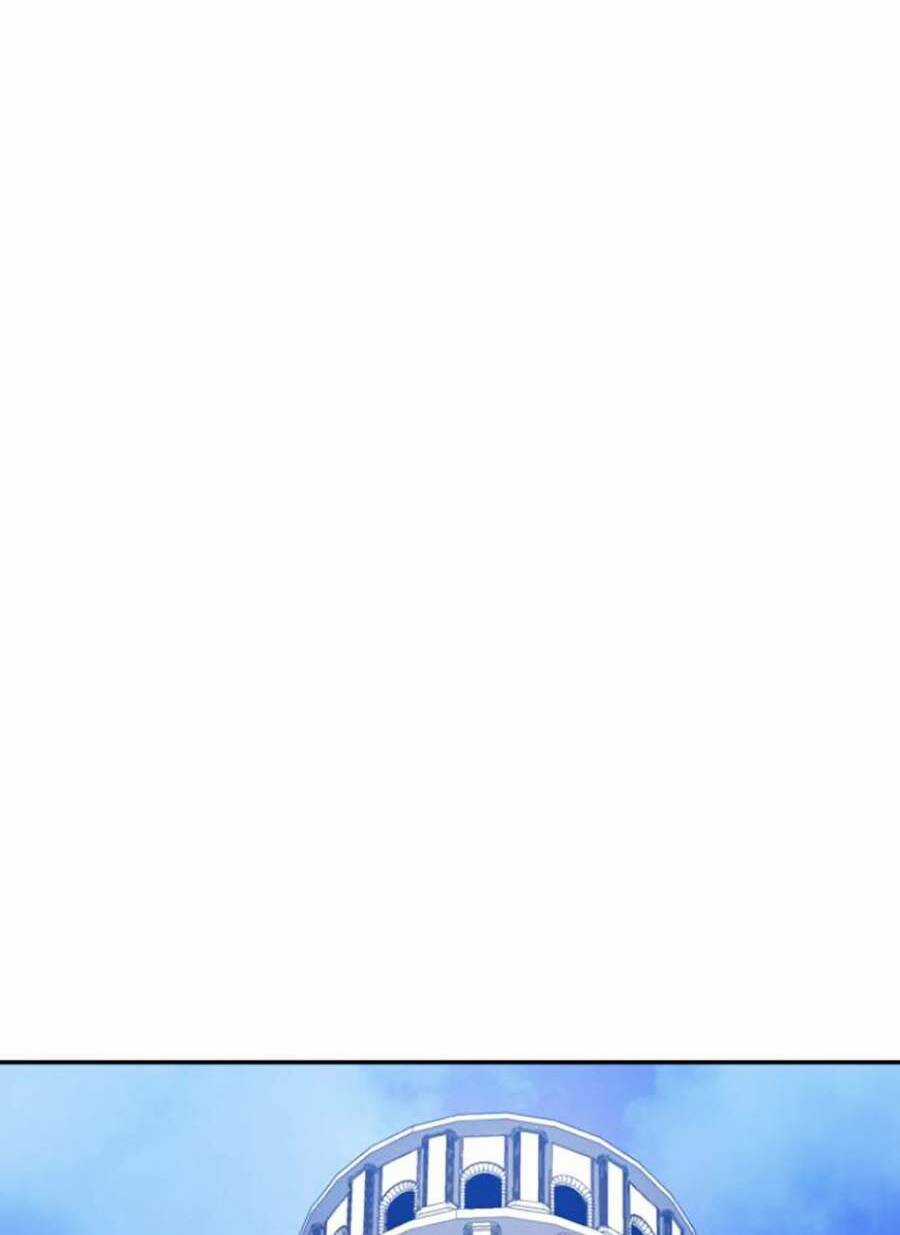 Ta Là Trùm Chapter 21 trang 65