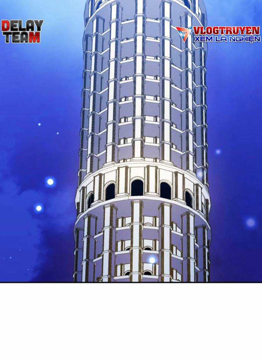 Ta Là Trùm Chapter 21 trang 66