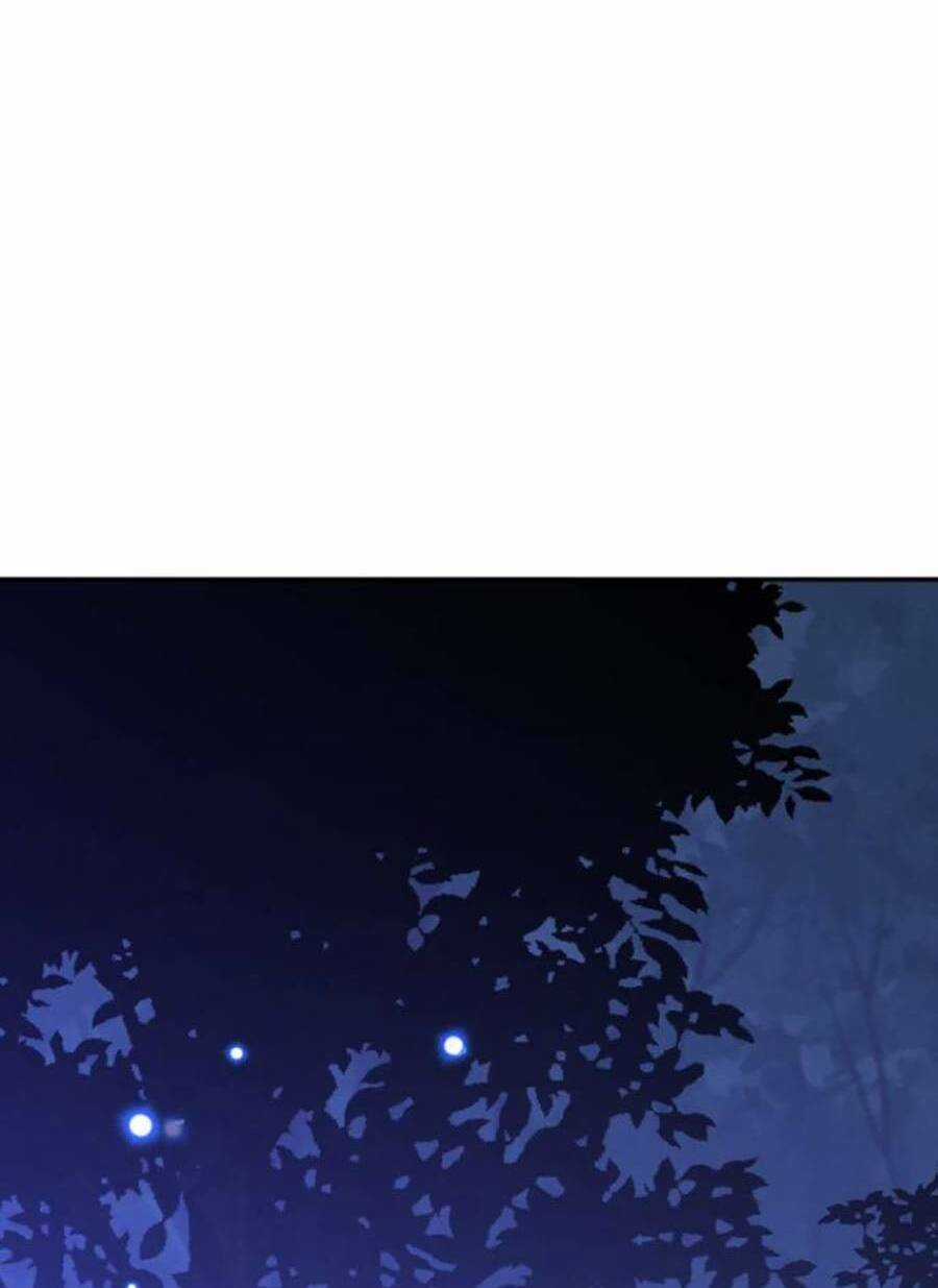 Ta Là Trùm Chapter 21 trang 67