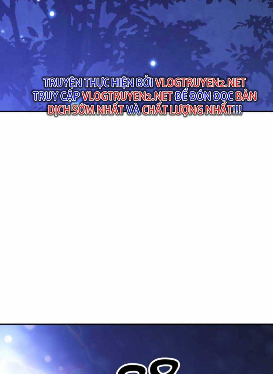 Ta Là Trùm Chapter 21 trang 68