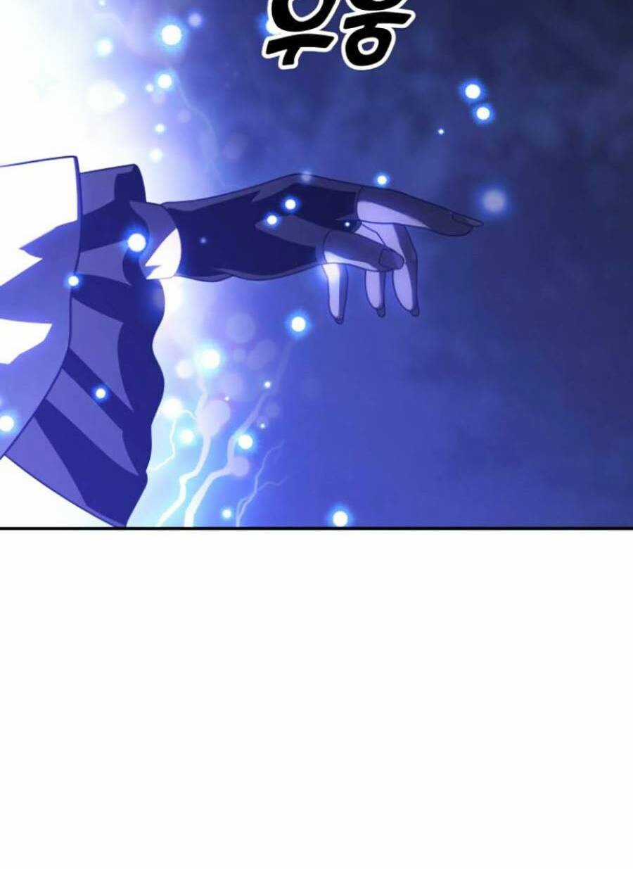 Ta Là Trùm Chapter 21 trang 69