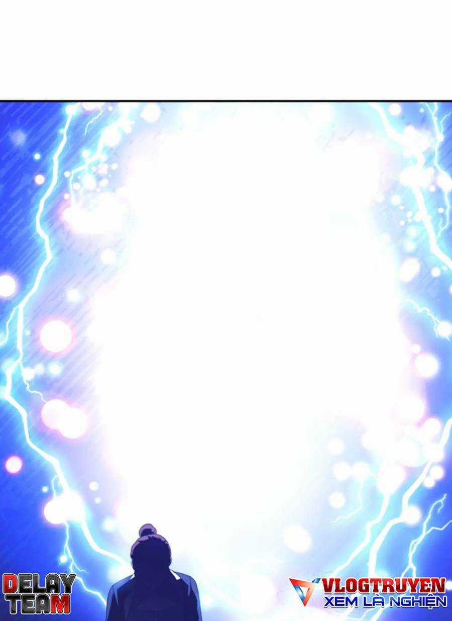 Ta Là Trùm Chapter 21 trang 70