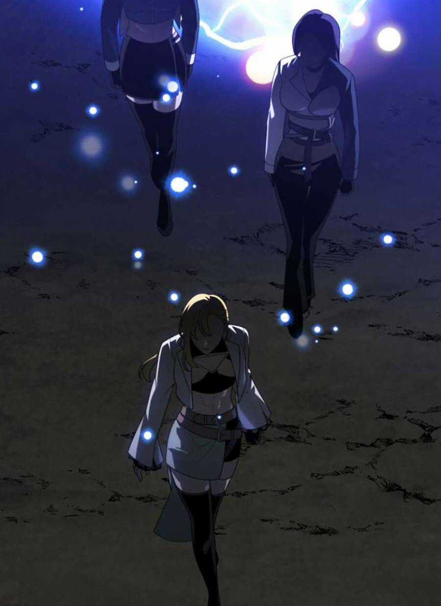 Ta Là Trùm Chapter 21 trang 71