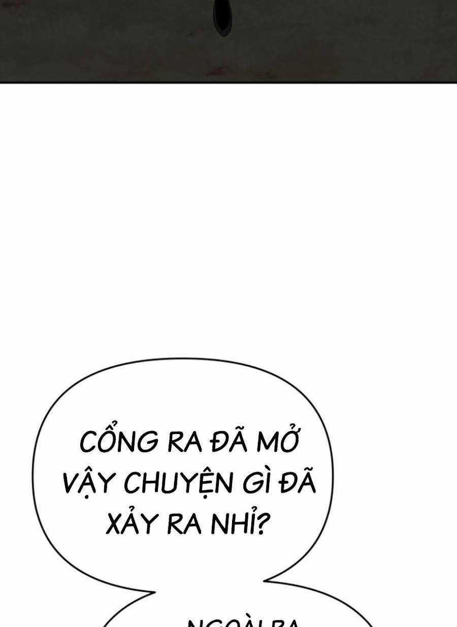 Ta Là Trùm Chapter 21 trang 72