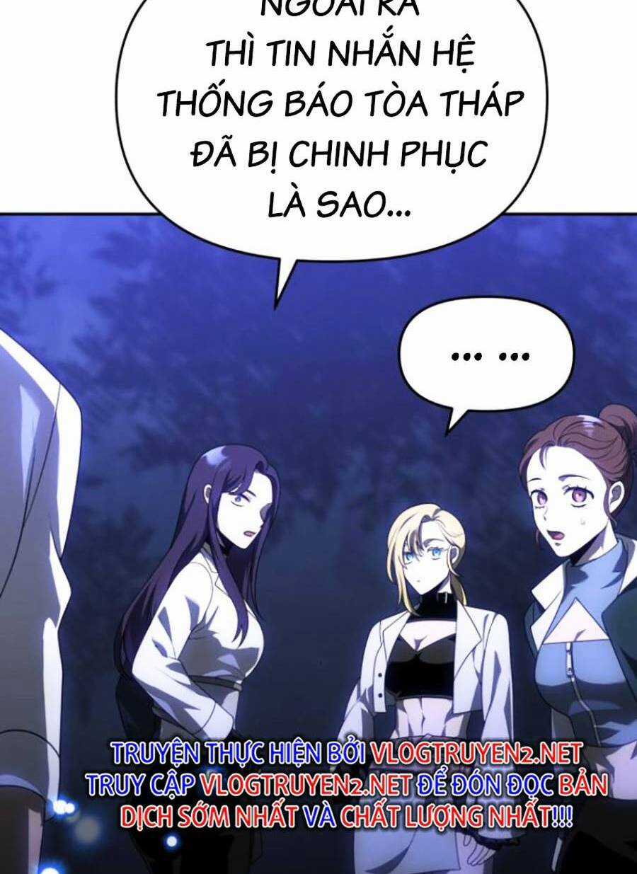 Ta Là Trùm Chapter 21 trang 73