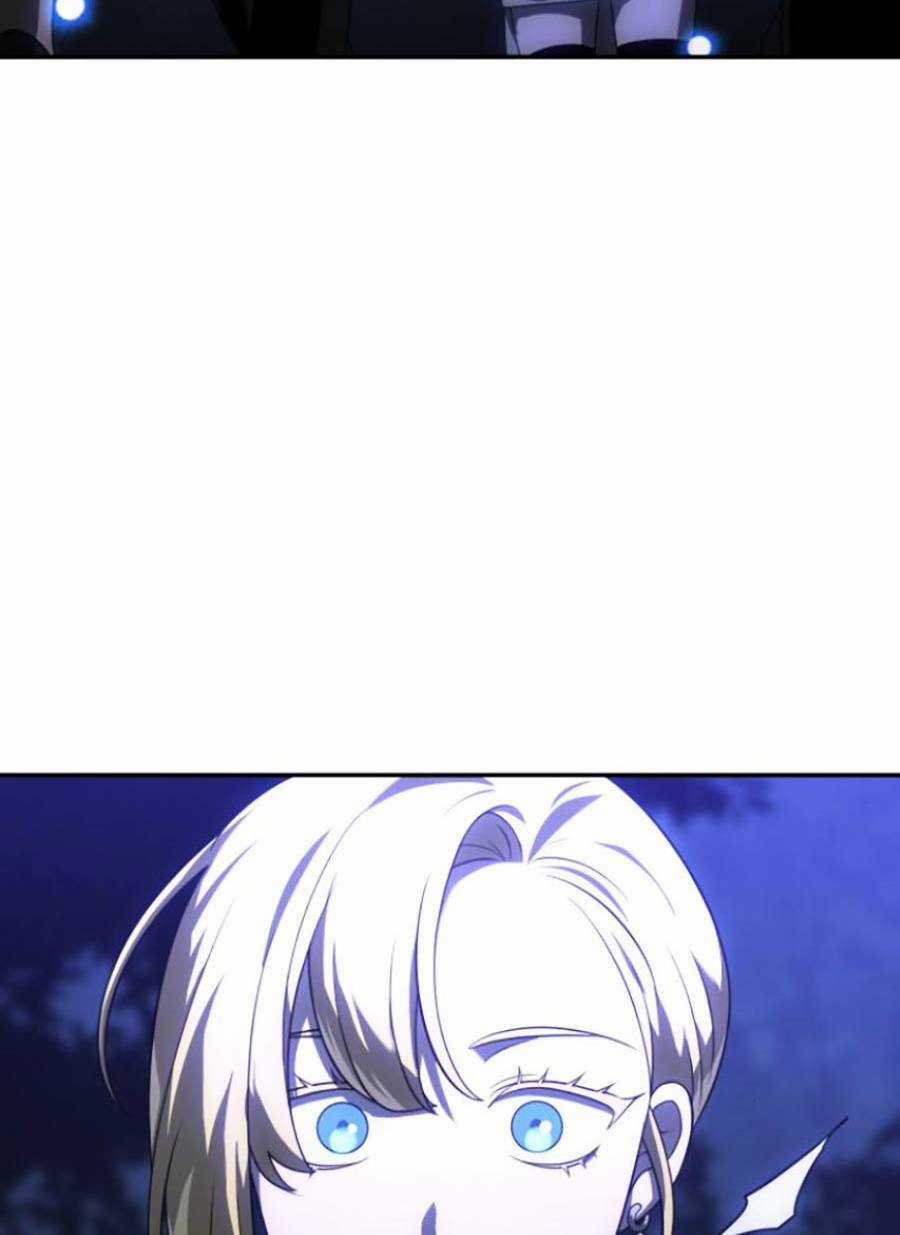 Ta Là Trùm Chapter 21 trang 74