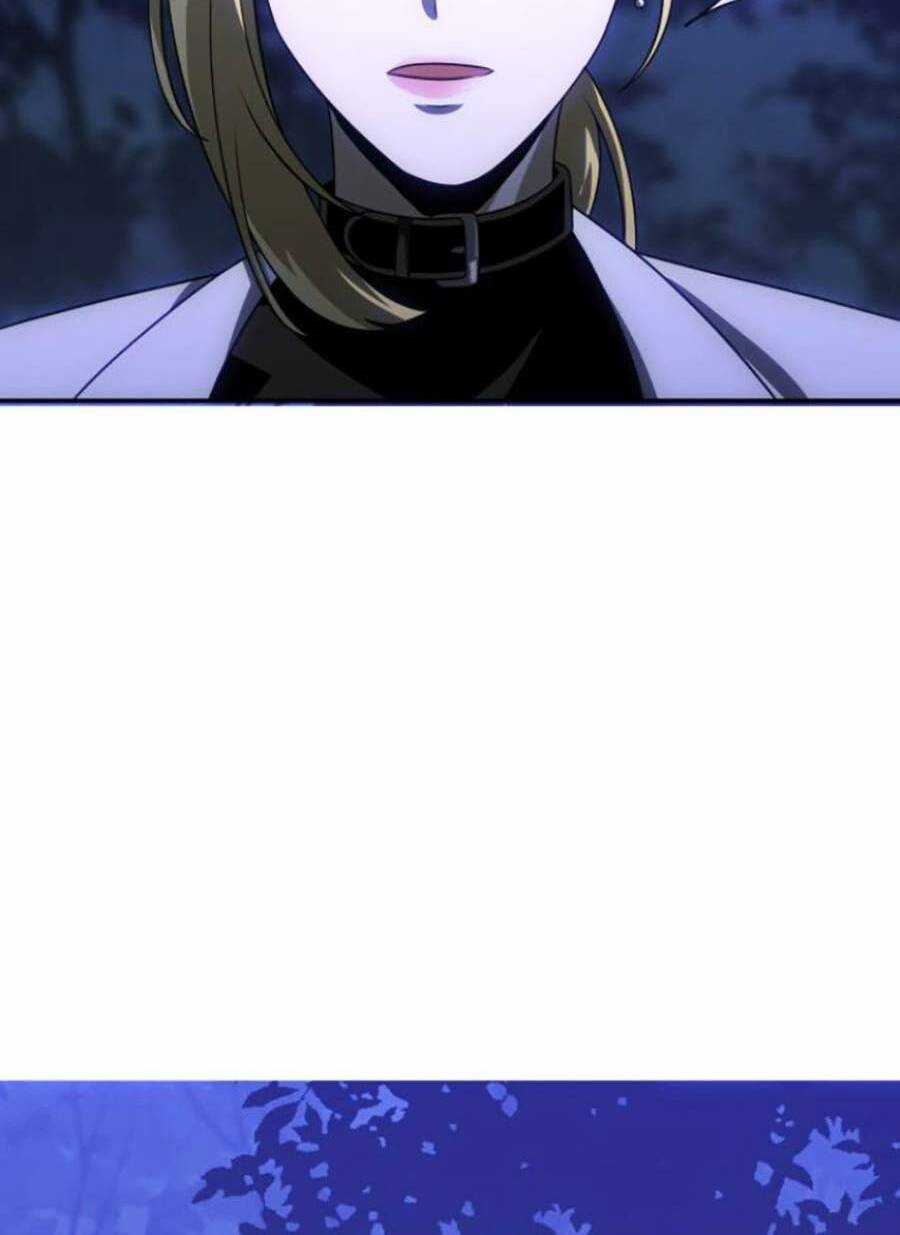 Ta Là Trùm Chapter 21 trang 75