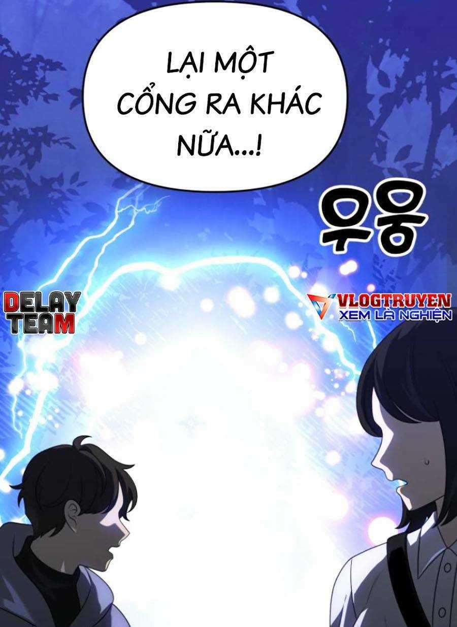 Ta Là Trùm Chapter 21 trang 76