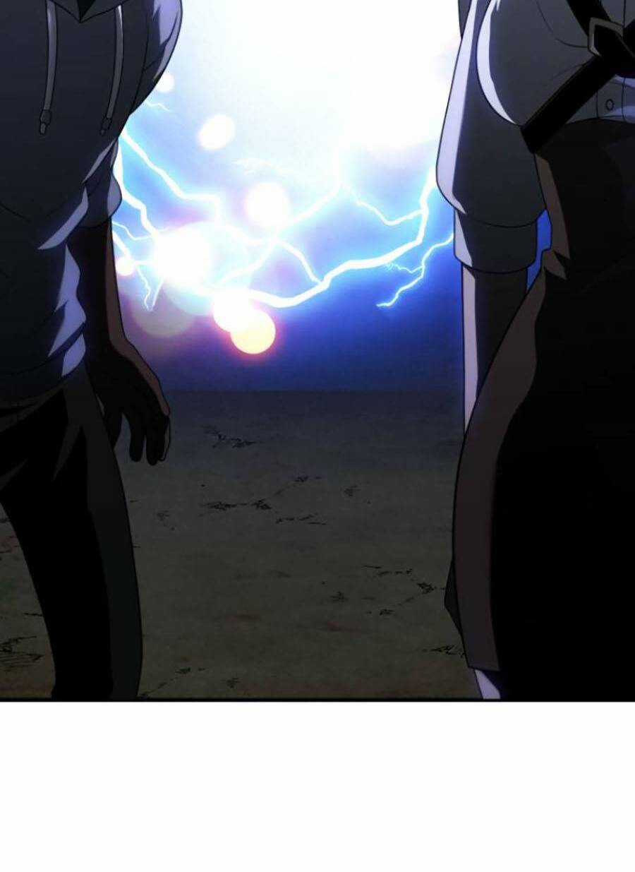 Ta Là Trùm Chapter 21 trang 77