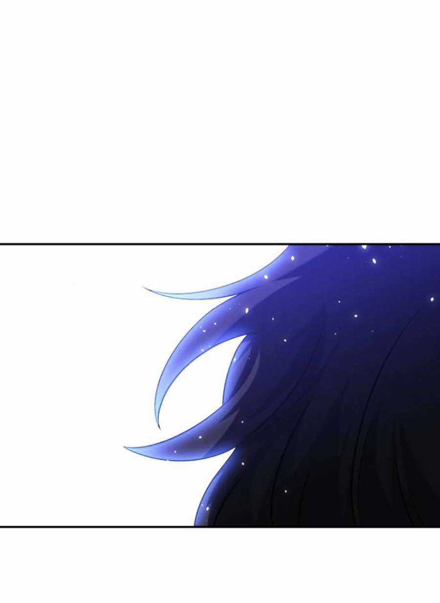 Ta Là Trùm Chapter 21 trang 78