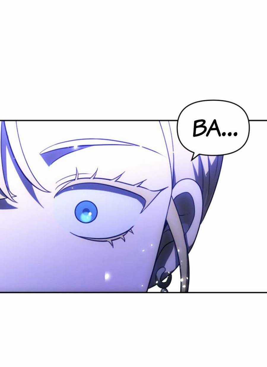 Ta Là Trùm Chapter 21 trang 79