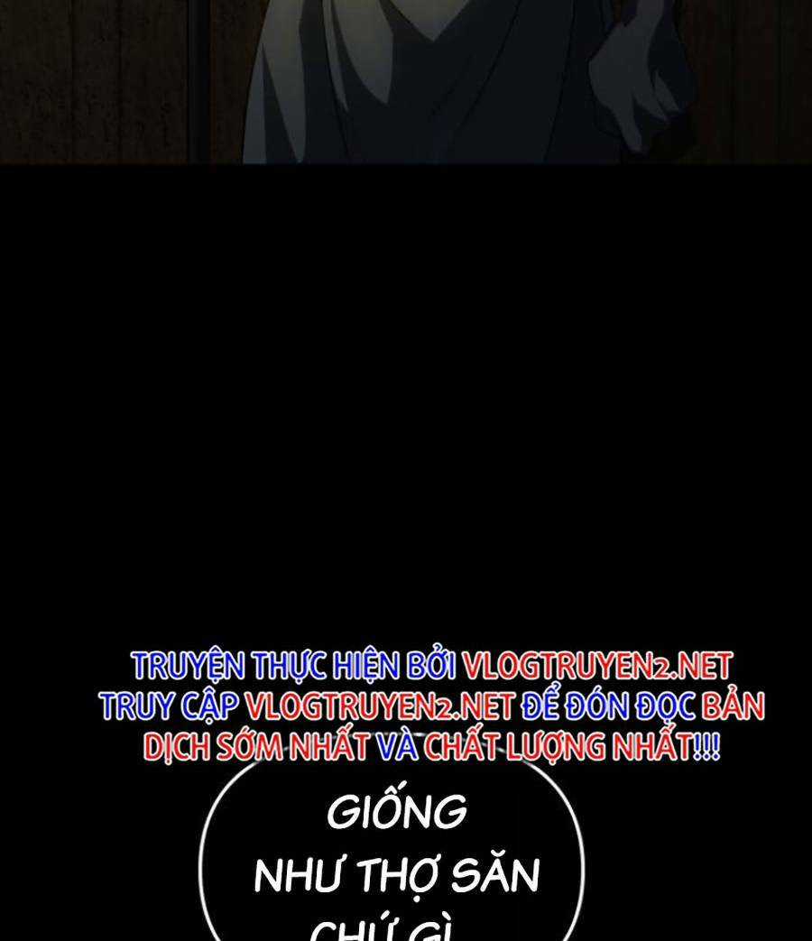 Ta Là Trùm Chapter 21 trang 8