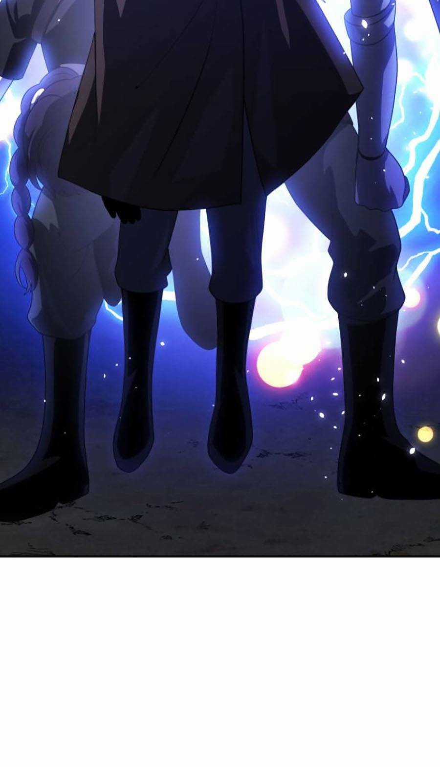 Ta Là Trùm Chapter 21 trang 81