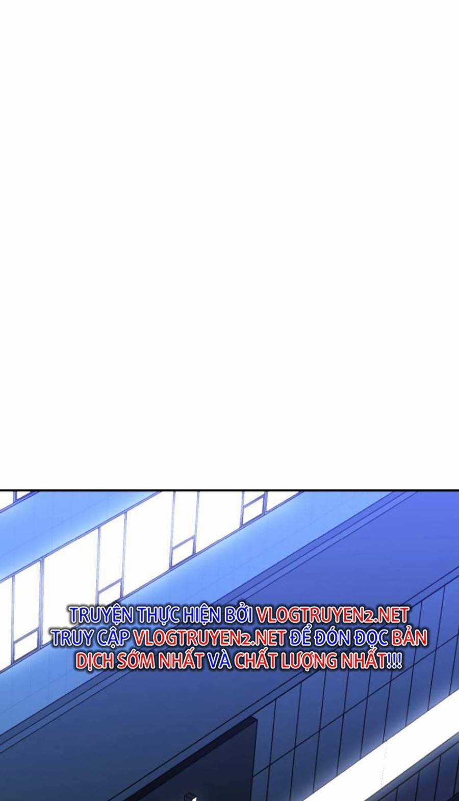 Ta Là Trùm Chapter 21 trang 83