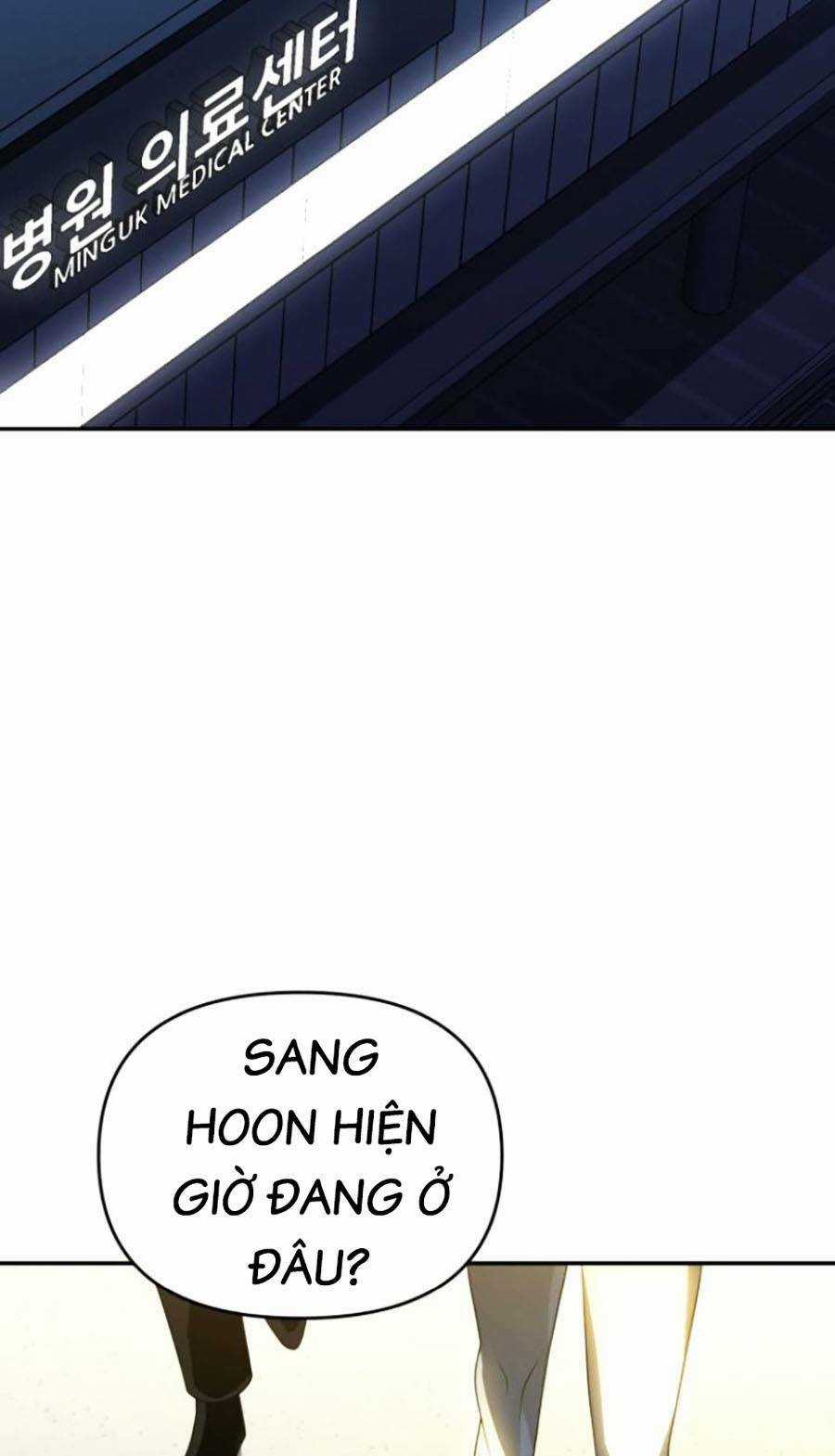 Ta Là Trùm Chapter 21 trang 84