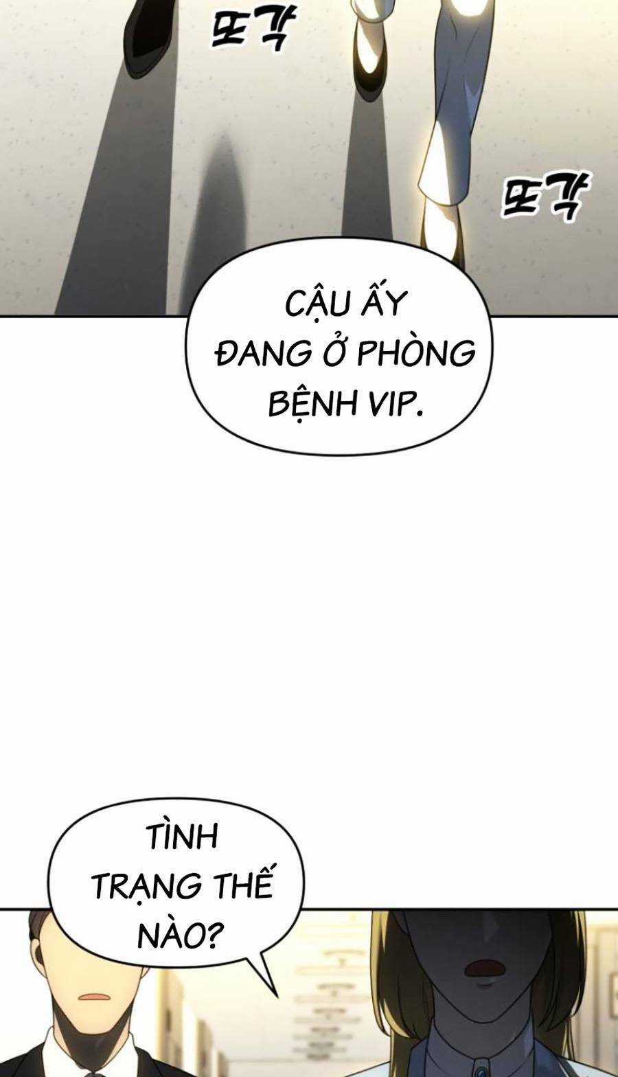 Ta Là Trùm Chapter 21 trang 85