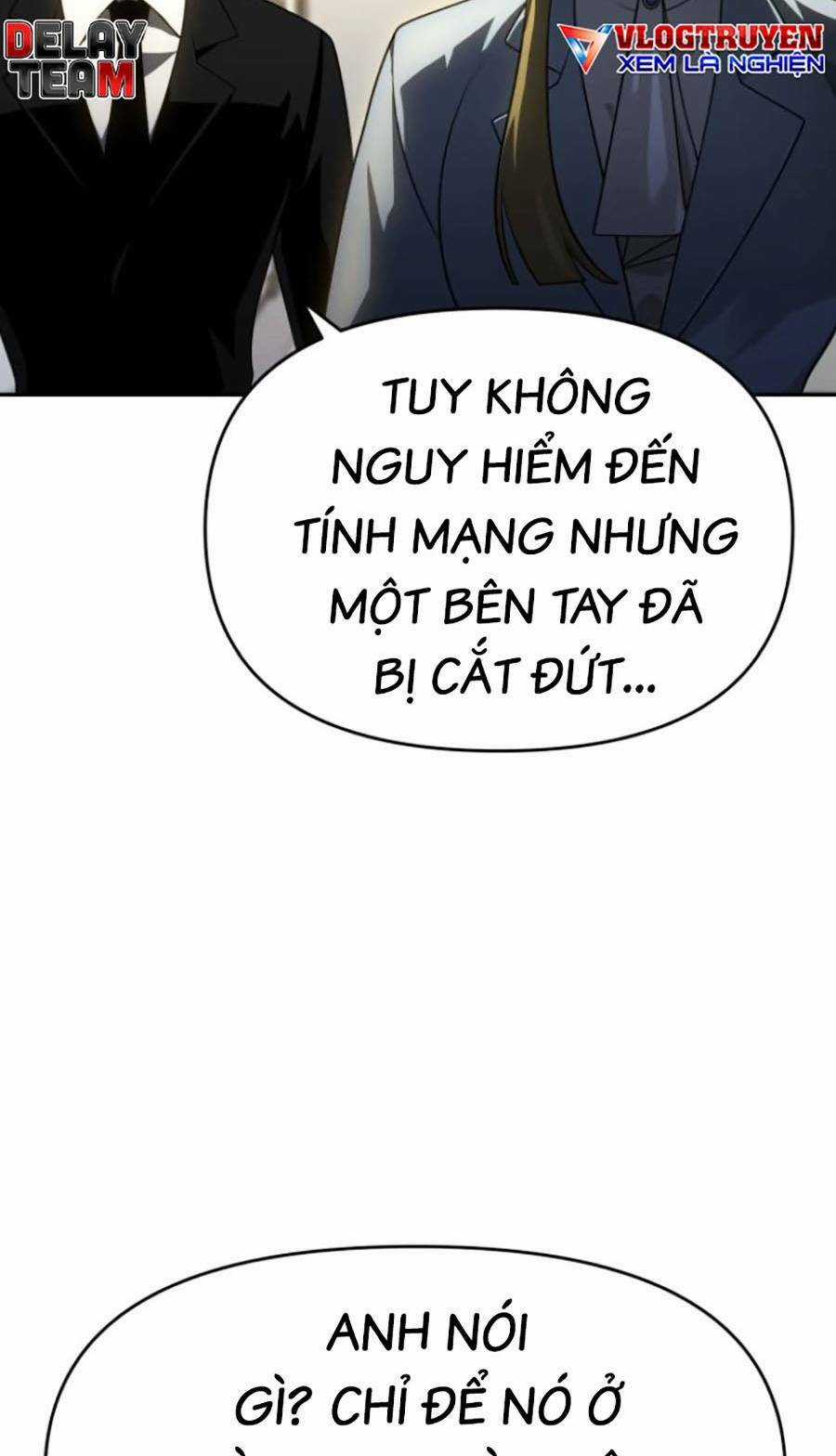 Ta Là Trùm Chapter 21 trang 86