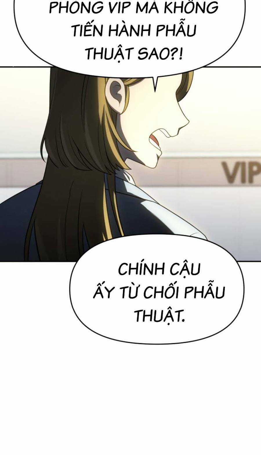 Ta Là Trùm Chapter 21 trang 87