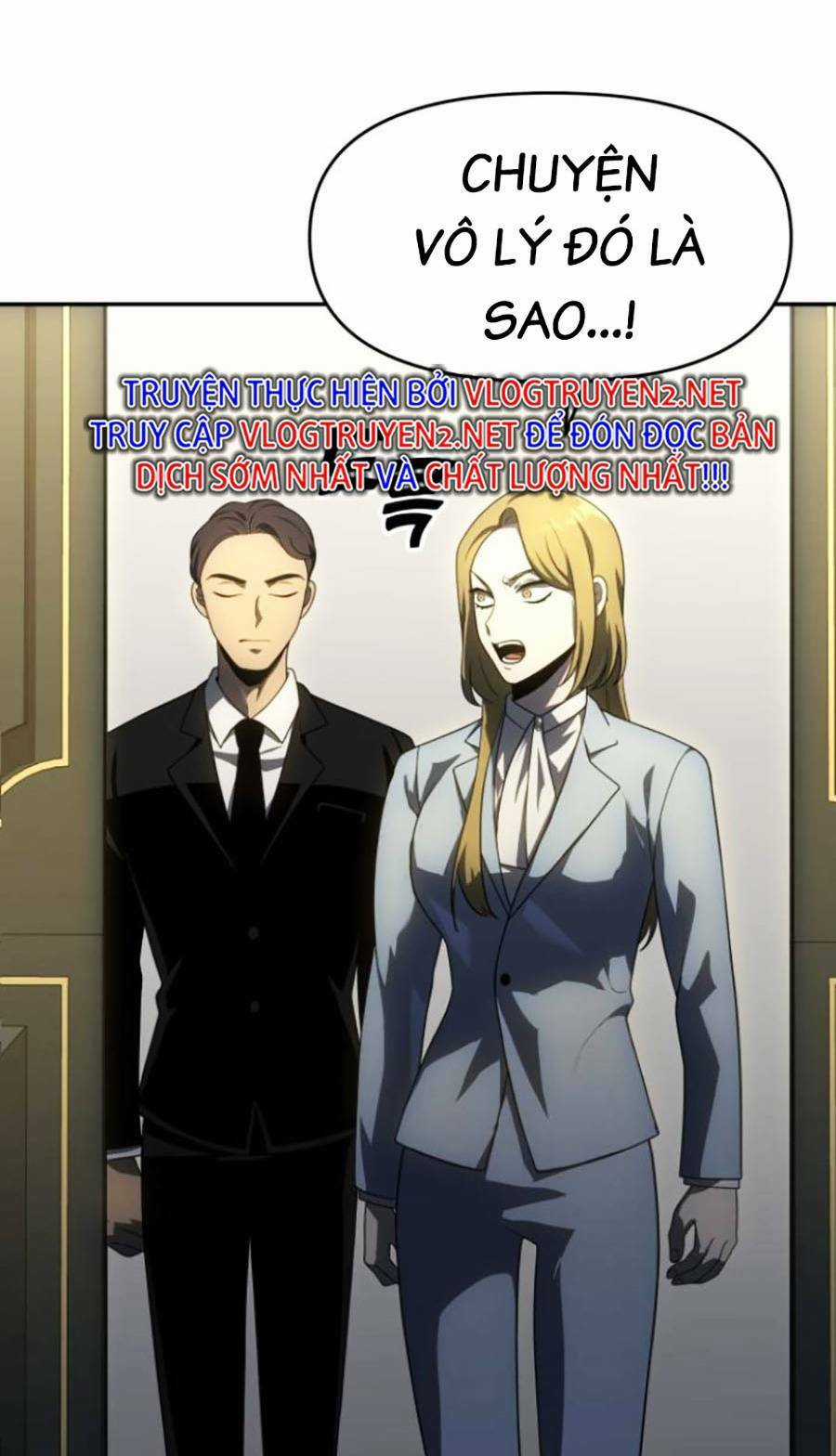 Ta Là Trùm Chapter 21 trang 88