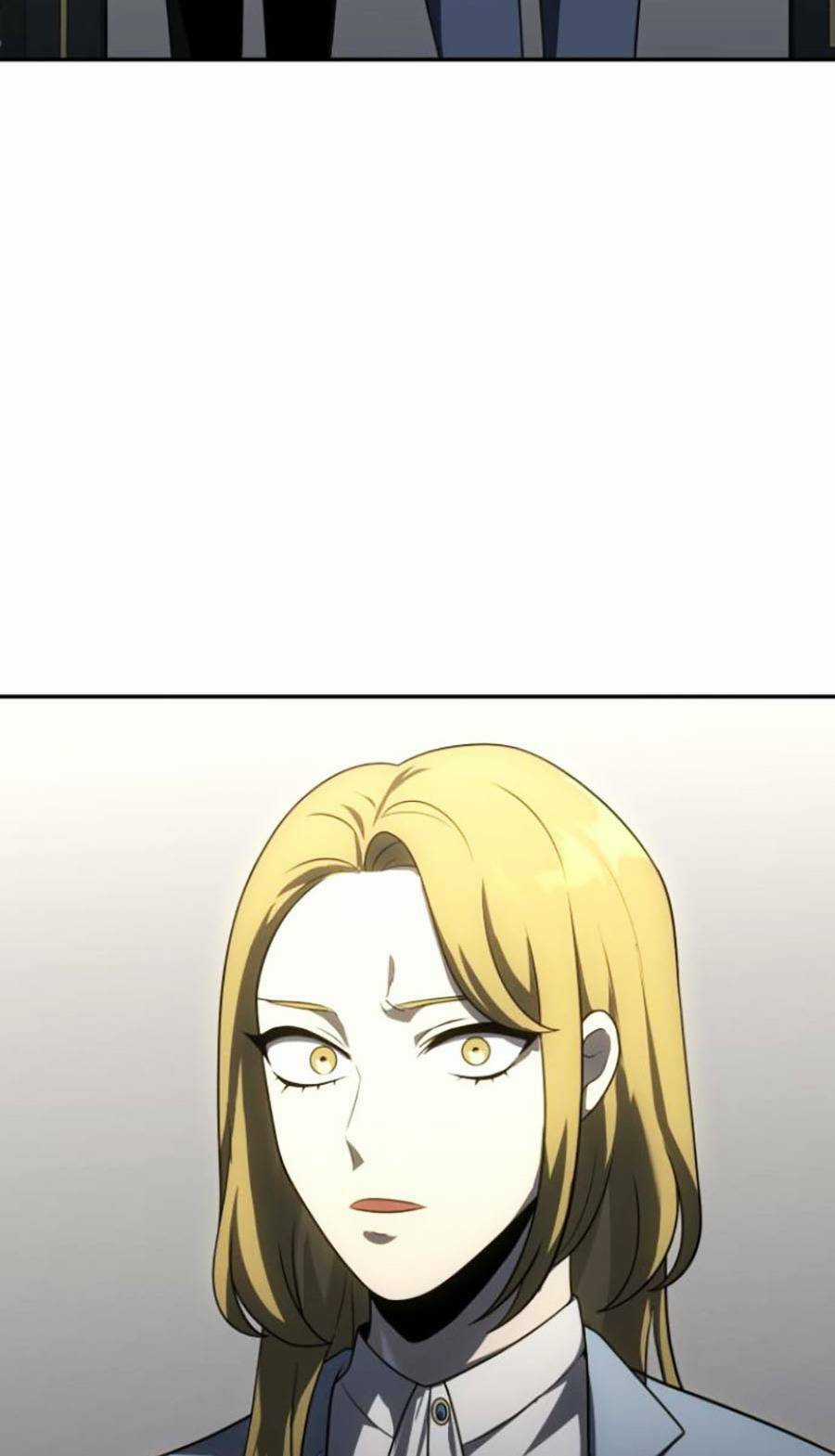 Ta Là Trùm Chapter 21 trang 89