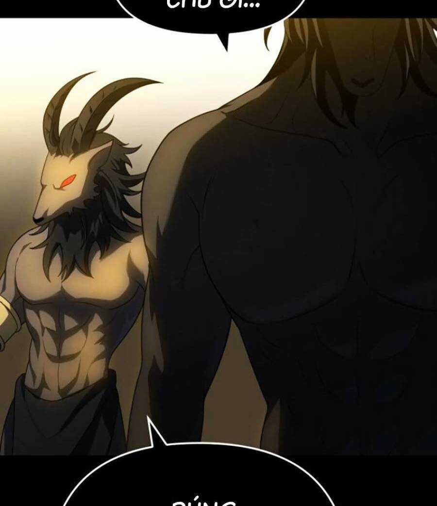 Ta Là Trùm Chapter 21 trang 9