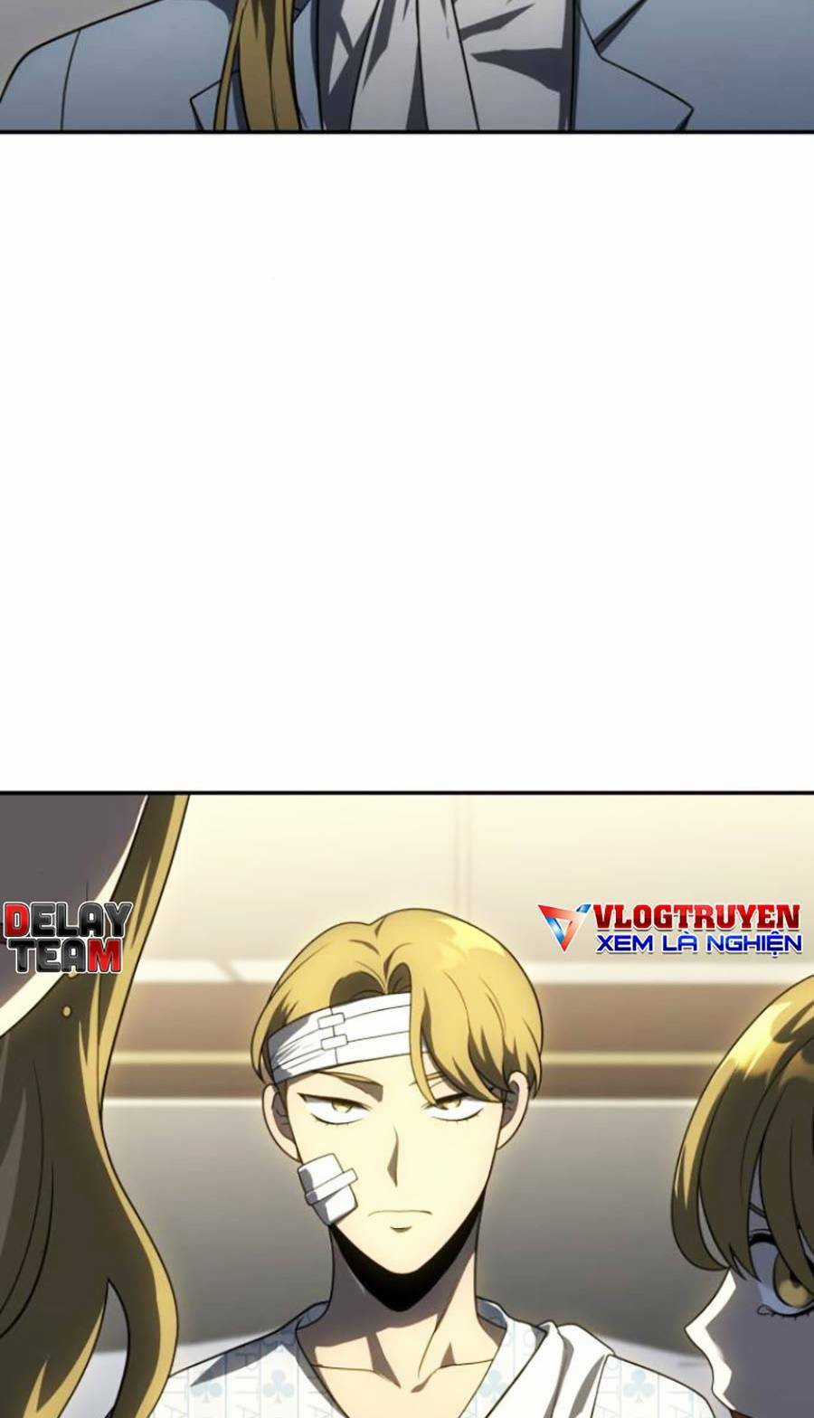 Ta Là Trùm Chapter 21 trang 90