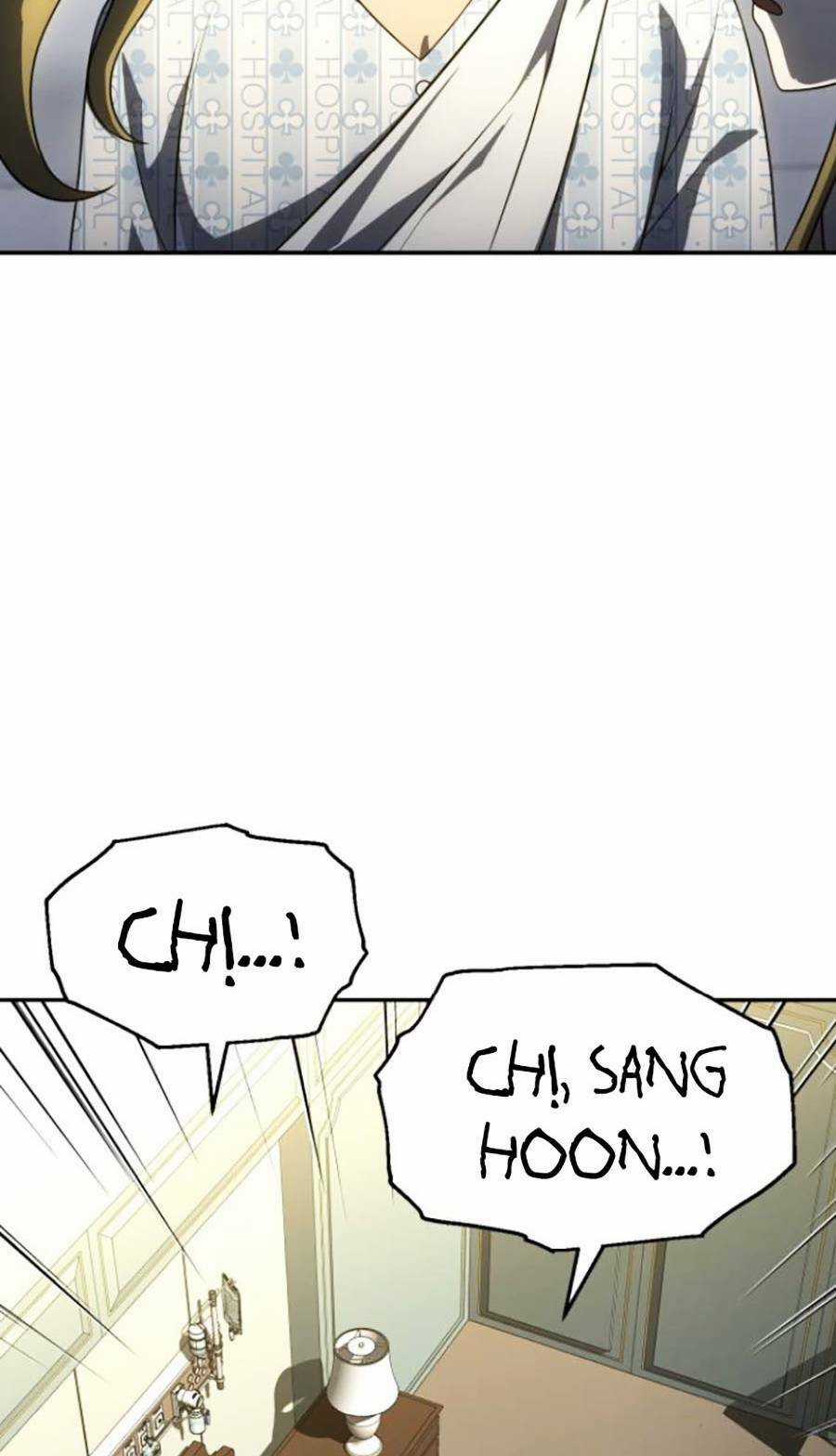 Ta Là Trùm Chapter 21 trang 91