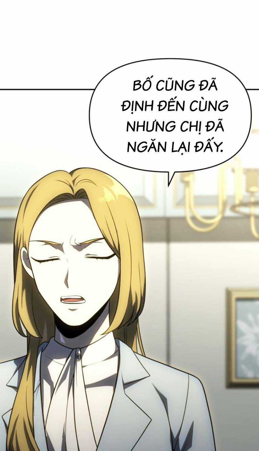 Ta Là Trùm Chapter 21 trang 93