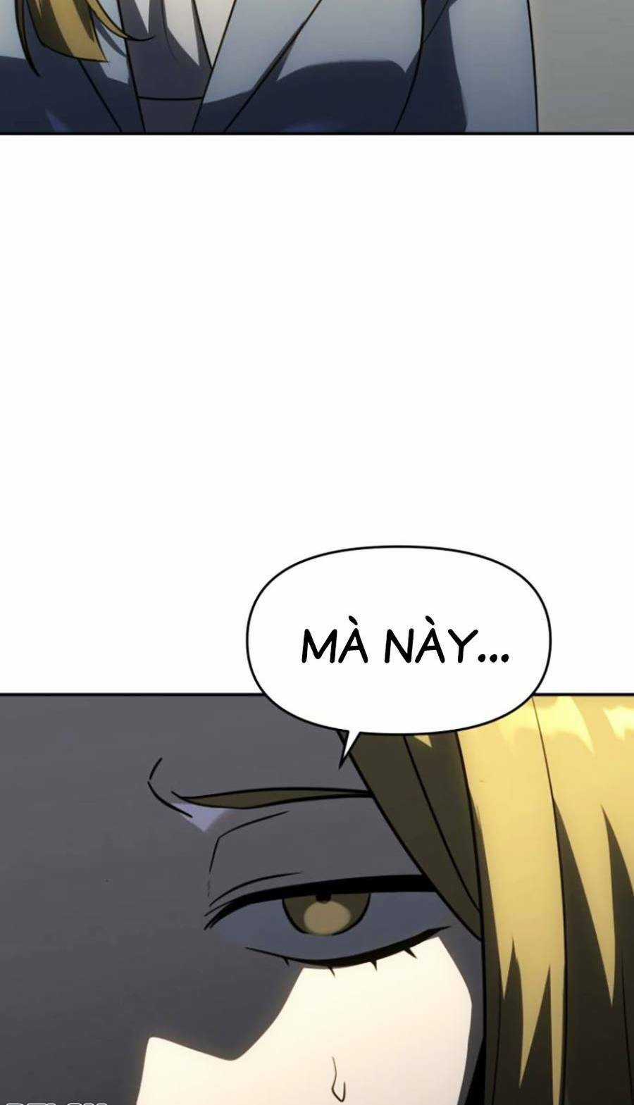 Ta Là Trùm Chapter 21 trang 94