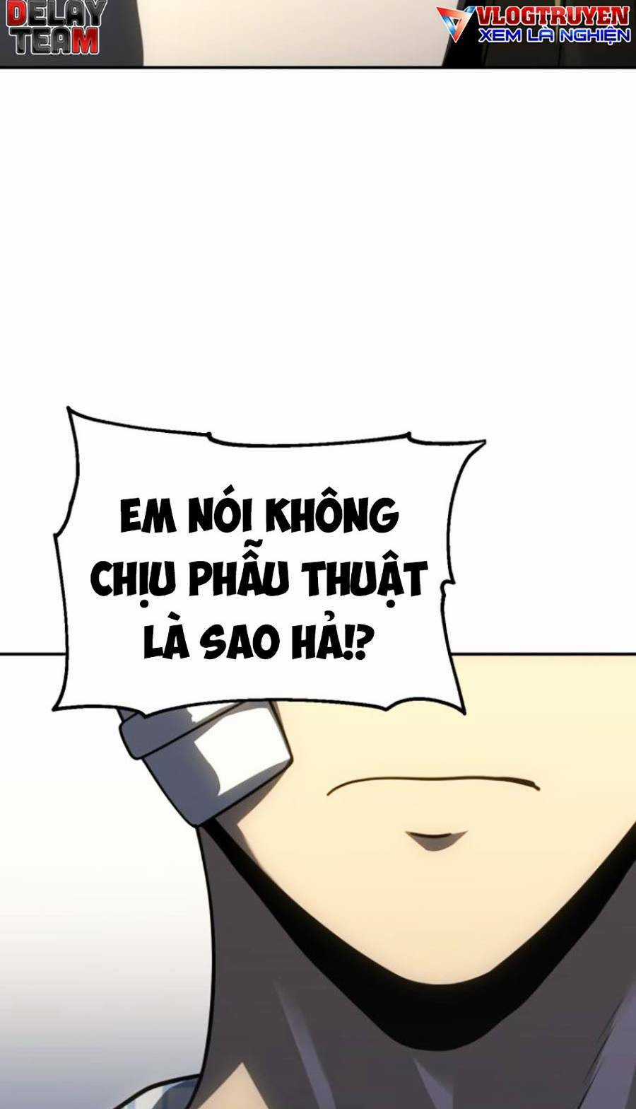 Ta Là Trùm Chapter 21 trang 95