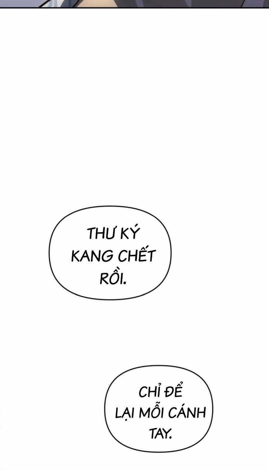 Ta Là Trùm Chapter 21 trang 96