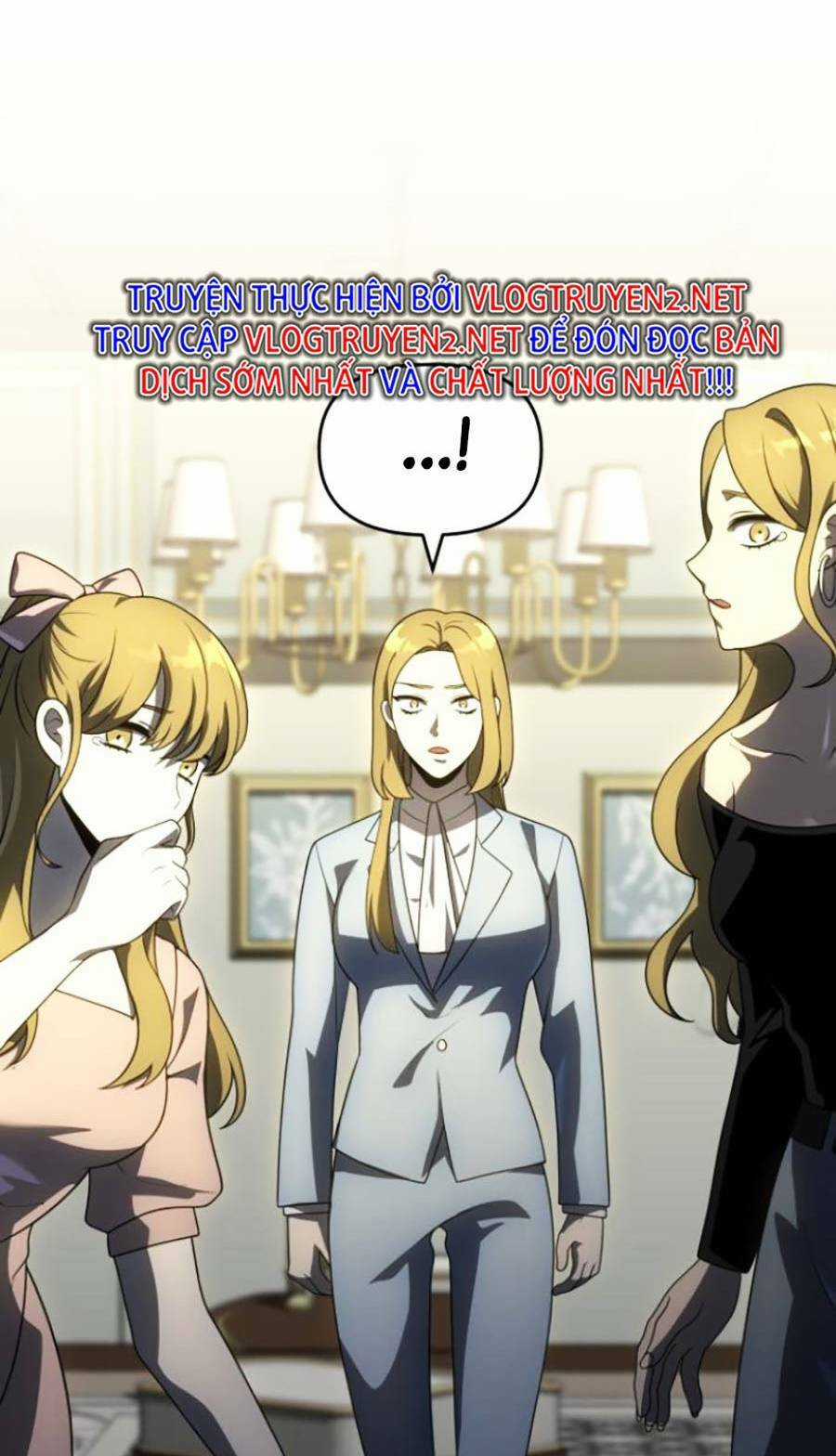 Ta Là Trùm Chapter 21 trang 97