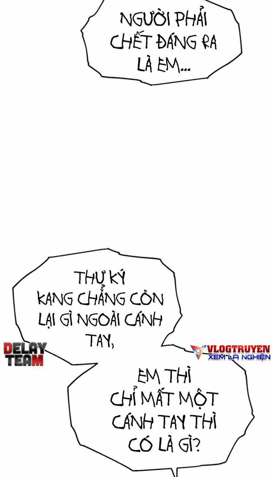 Ta Là Trùm Chapter 21 trang 99