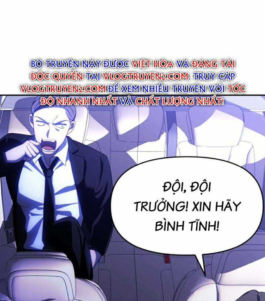 Ta Là Trùm Chapter 22 trang 10