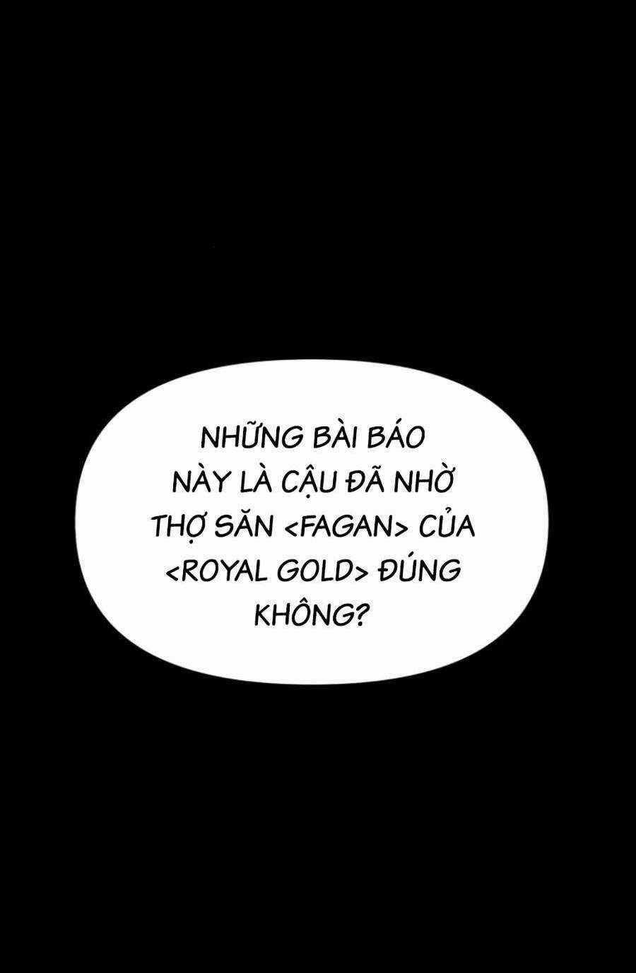 Ta Là Trùm Chapter 22 trang 100