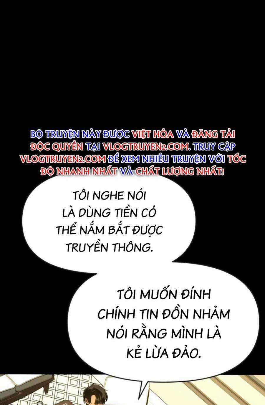 Ta Là Trùm Chapter 22 trang 102