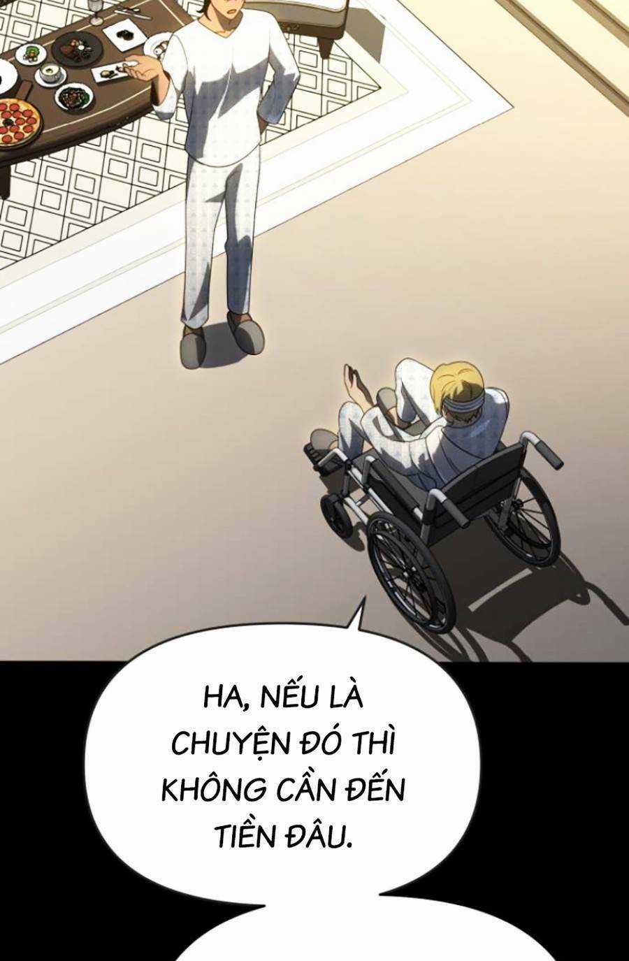 Ta Là Trùm Chapter 22 trang 103