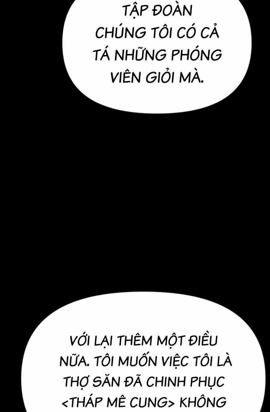 Ta Là Trùm Chapter 22 trang 104