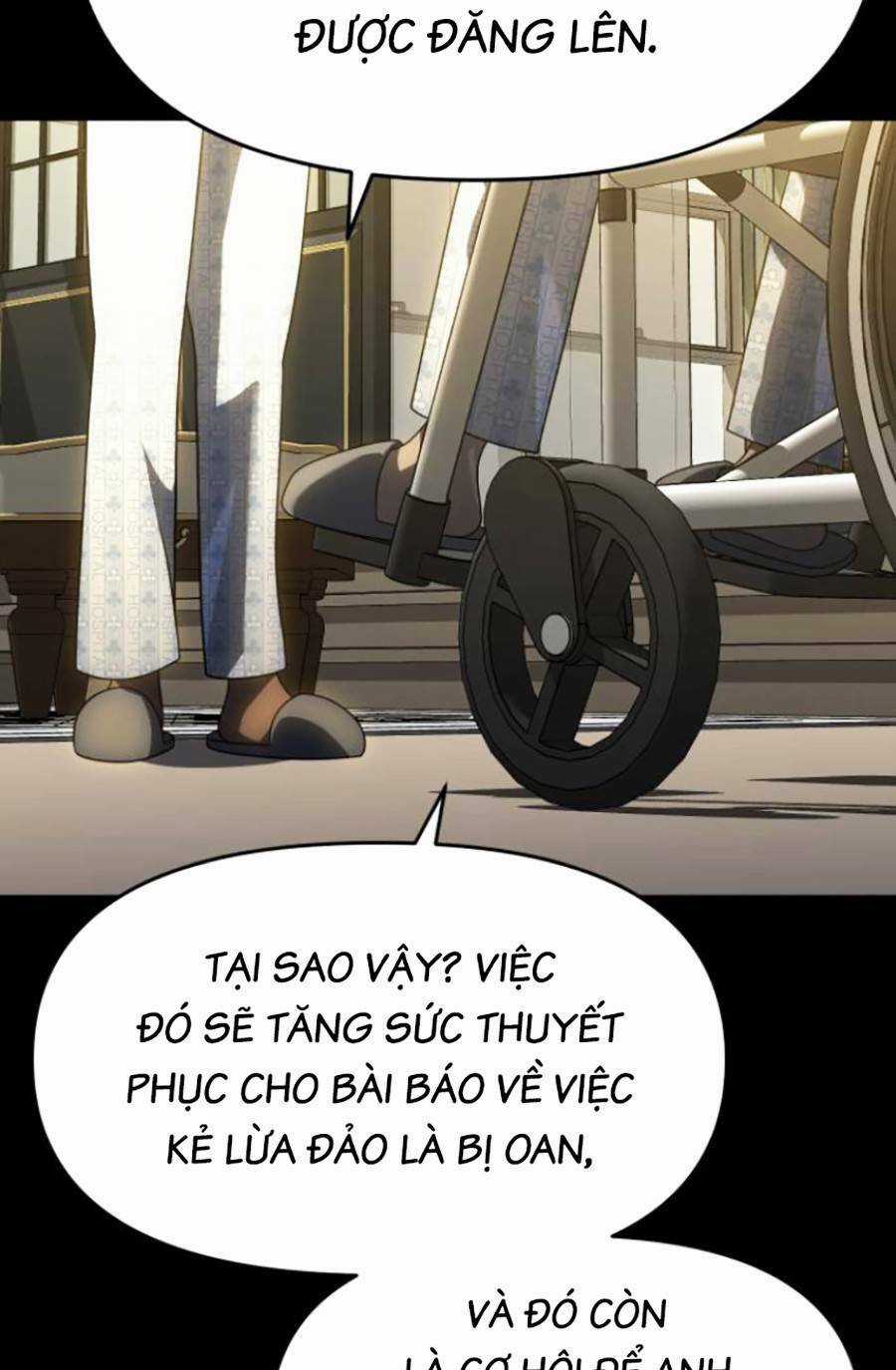 Ta Là Trùm Chapter 22 trang 105