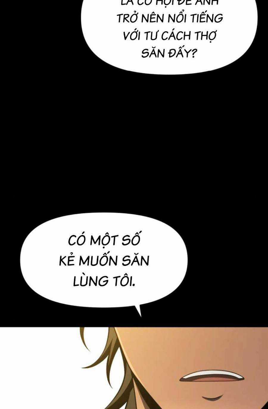 Ta Là Trùm Chapter 22 trang 106