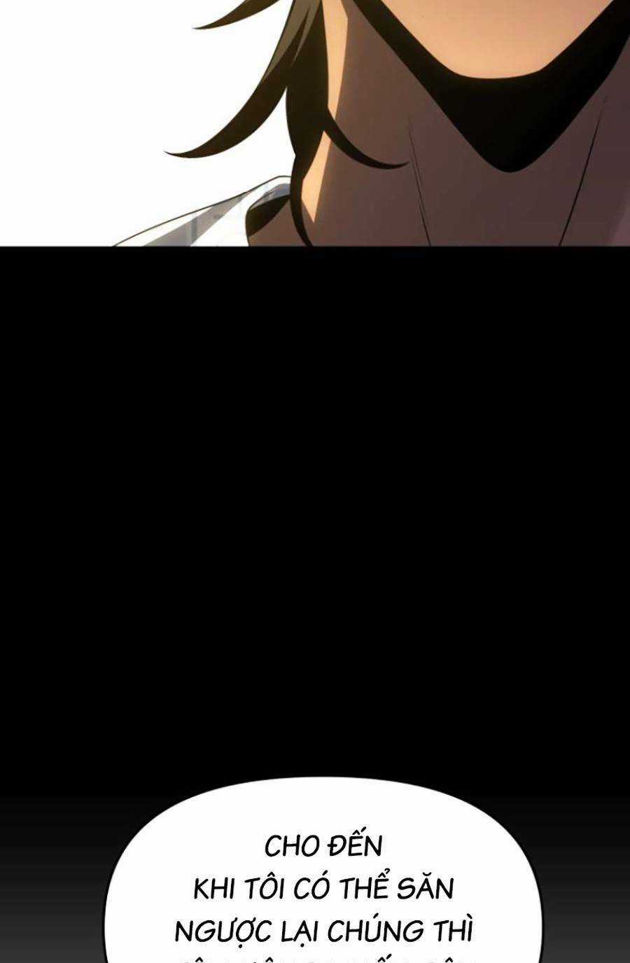 Ta Là Trùm Chapter 22 trang 107