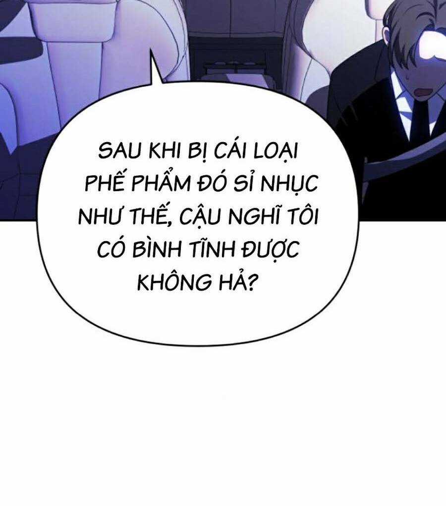 Ta Là Trùm Chapter 22 trang 11